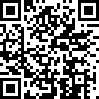 手机商铺