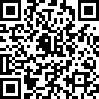 手机商铺