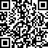 手机商铺