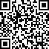 手机商铺