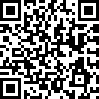 手机商铺