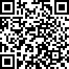 手机商铺