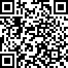 手机商铺