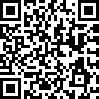 手机商铺