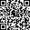 手机商铺