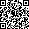 手机商铺