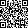 手机商铺