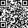 手机商铺