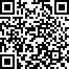 手机商铺