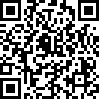 手机商铺