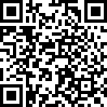 手机商铺