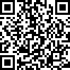 手机商铺