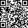 手机商铺