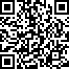 手机商铺