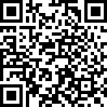 手机商铺