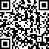 手机商铺