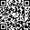 手机商铺