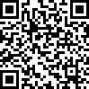 手机商铺