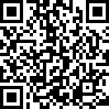 手机商铺