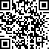手机商铺