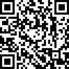 手机商铺
