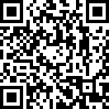 手机商铺