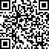 手机商铺