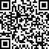手机商铺