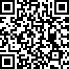 手机商铺
