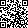 手机商铺