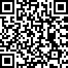 手机商铺