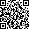 手机商铺