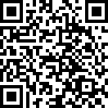 手机商铺