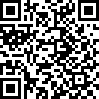 手机商铺