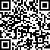 手机商铺