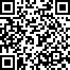 手机商铺