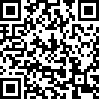 手机商铺