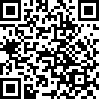 手机商铺