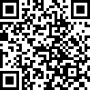 手机商铺