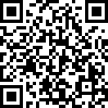 手机商铺