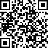 手机商铺