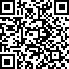 手机商铺