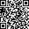 手机商铺