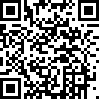 手机商铺
