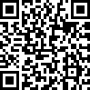 手机商铺