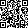 手机商铺