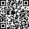 手机商铺