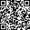 手机商铺