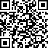 手机商铺