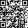 手机商铺